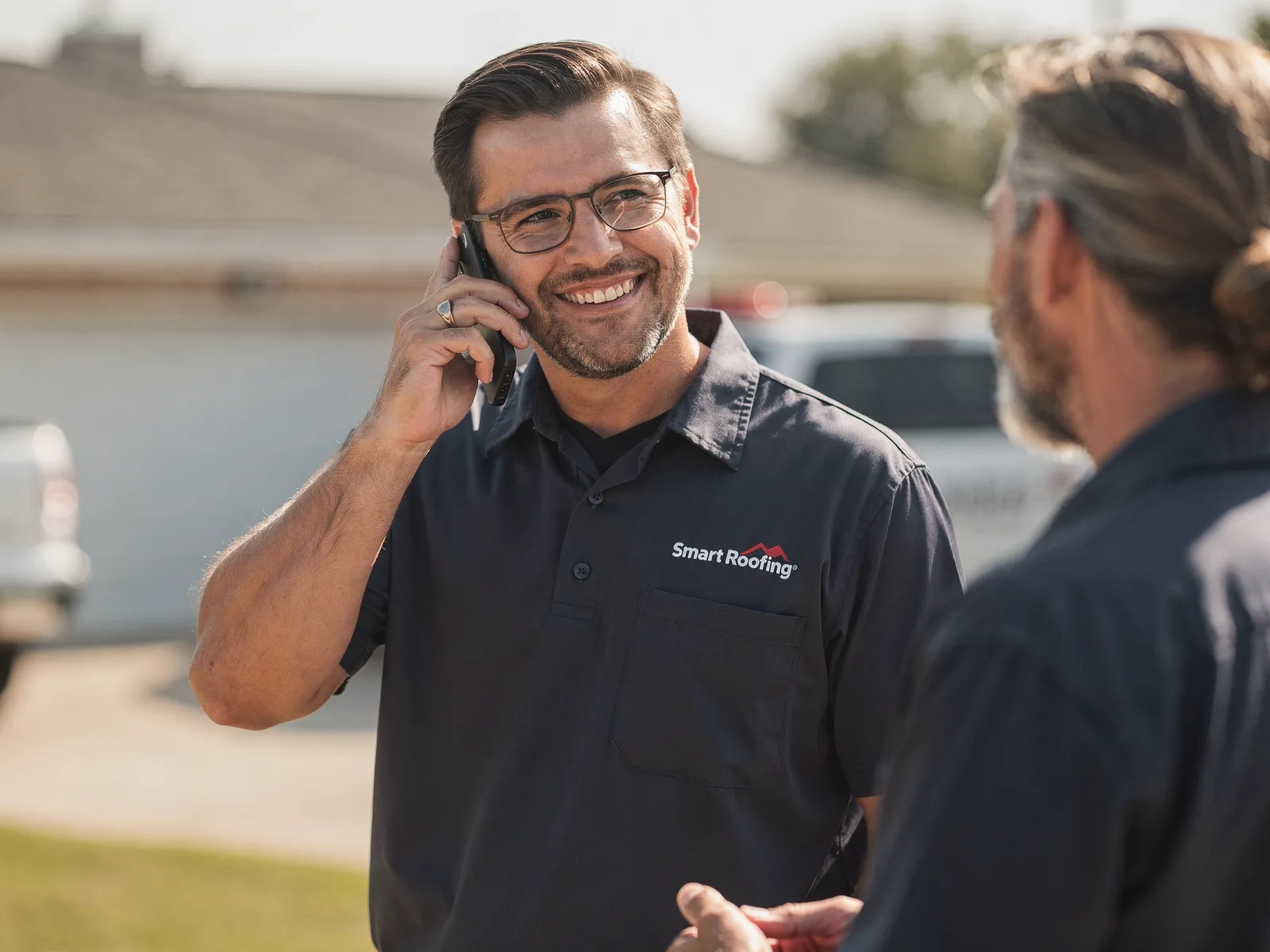Roof Repair Coffeyville, KS FAQs